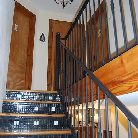 The Garden Gates Guest Accommodation 캐슬바 외부 사진